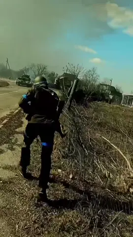 #ukraine #war 