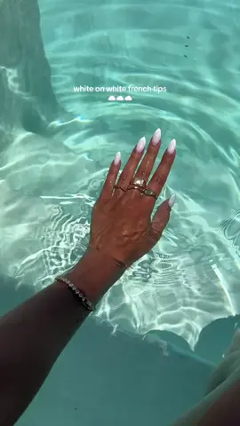 Summer Nail Trends 2025 #nails #nailideas #nailsinspo #nailsdesign #nailtrends #tiktoknails #tiktoktrending #summernails #summernailsinspo #nails2025 #teamworkmakesthedreamwork