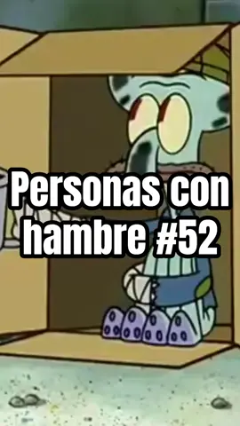 Personas con hambre parte 52 #cringe #personasconhambre #paratiiiiiiiiiiiiiiiiiiiiiiiiiiiiiii #tercermundistas #fyp #rugidosdetripa