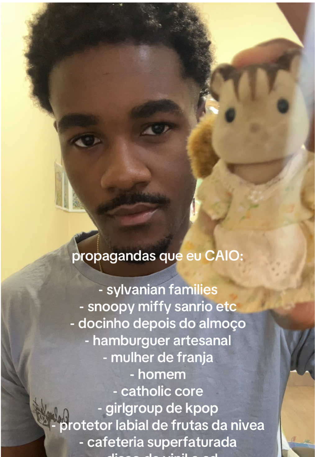 me redimindo aki pra voces