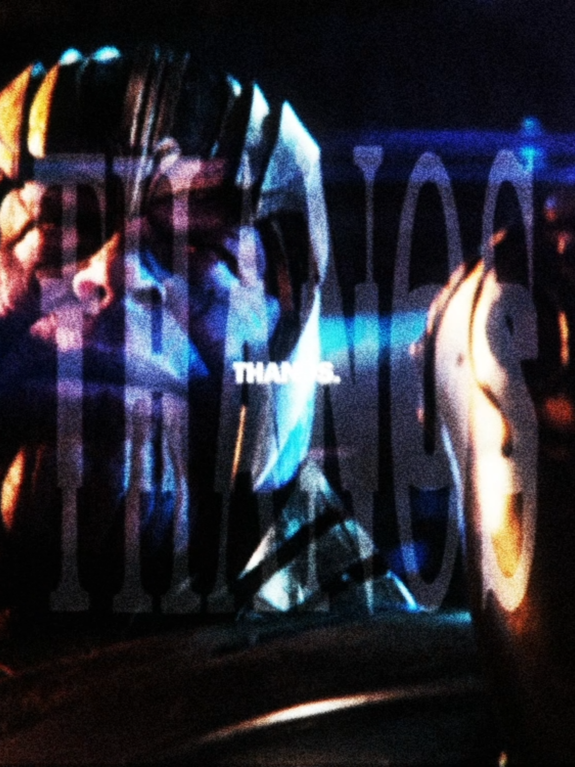 Inevitable. #thanos #playboicarti#thanosedit #thanosmarvel #avengers #avengersendgame #avengersinfinitywar #iammusic #fypシ #fyp      EVERYTHING IS FAKE