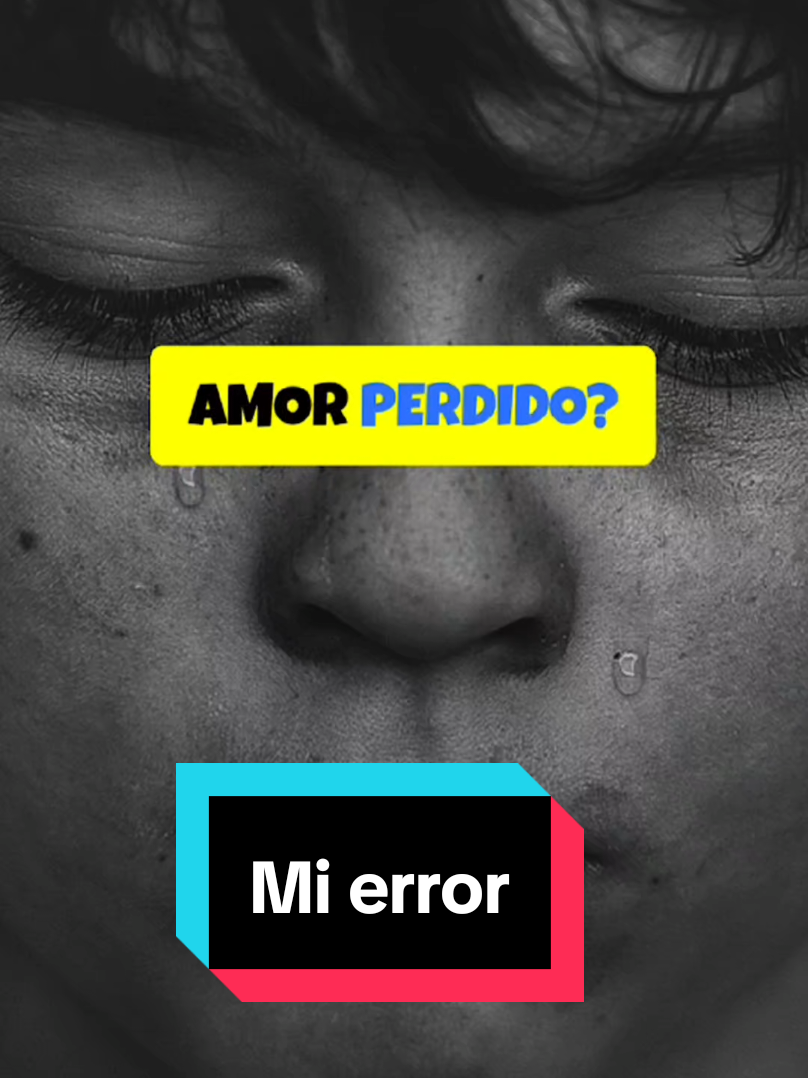 La canción Mi error, su historia.#Yquevivalasalsa#vivalasalsa #lasalsaesmivida #musicosentiktok #salsaromantica😍 #salserosdecorazon #amolasalsa😍♪♬♫🎤🎶 #salserosdelmundo #salserosdeverdad 