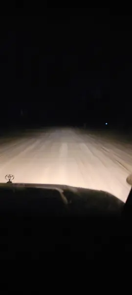 #تفاعلكم_لايك_متابعه_اكسبلوررر 