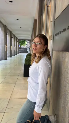 Lej lottt 💧@Altin Qeriqi #butrintimeri #tayna #foryou #fürdich #viraltiktok #brother #bruder #qeriqifam #ferizaj05 @BUTRINT IMERI @Tayna 