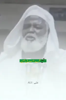 #شيخ من عالم آخر  ينصح الأمة حتى تشعر كأنك في عهد الصحابة  إنه شيخنا الجليل محمد جبريل يمين حفظه الله و رعاه