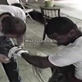 #miketyson #ironmiketyson4 #pourtoi 