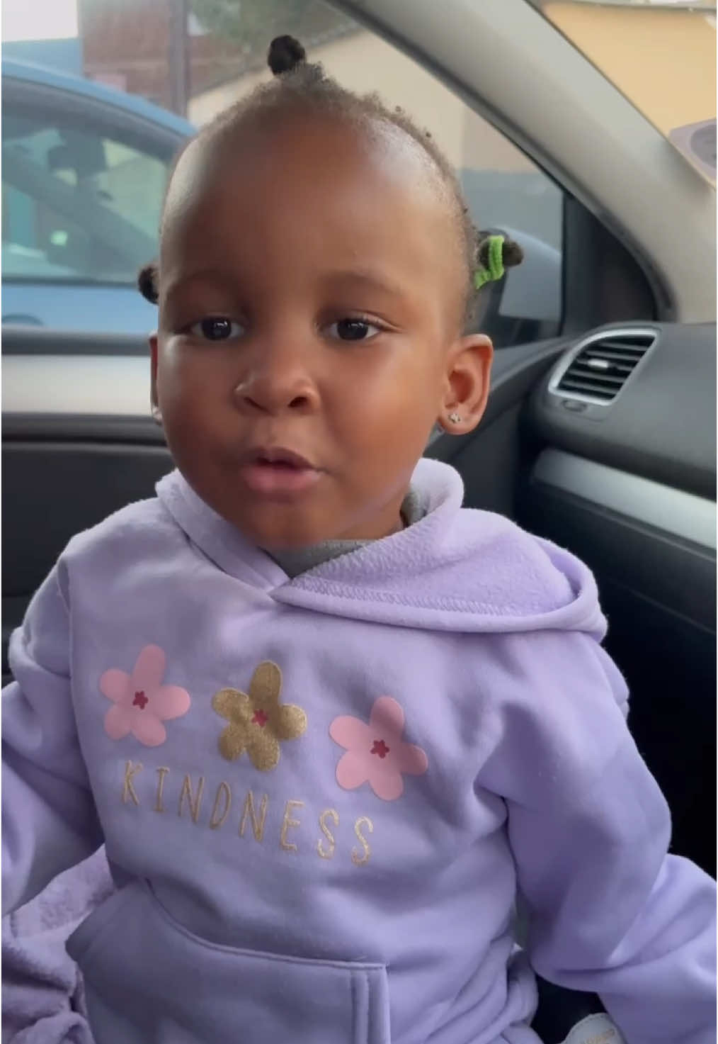 Patricia is all grown up,we already know what sound it makes😭🤌🏾😂😂😂😂😂😂