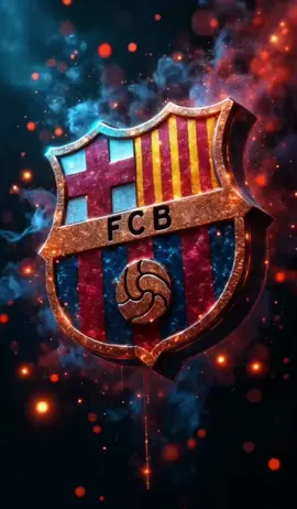 FC Barcelona live wallpaper #livewallpaper #barcelonafc #fcbarcelona #fyp 