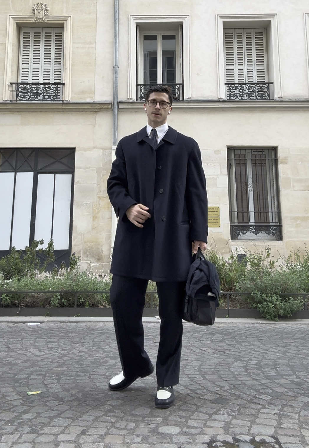 un brouillon #fyp #pourtoi #outfit #GymTok 