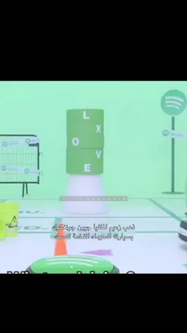 #مالي_خلق_احط_هاشتاقات #fyppppppppppppppppppppppp #jungkook 