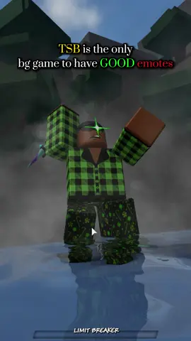 like im over hear dodging attacks and shi | The Strongest Battlegrounds (JOIN MY DIZZY LINK IN BIO) #zentuba #roblox #tsb