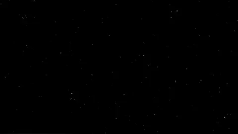 العشق الحلال ... القارئ خالد العلمي #لا_اله_الا_الله  #محمد_رسول_الله #اللهم_صل_وسلم_على_نبينا_محمد #اللهم_لك_الحمد_ولك_الشكر #الحمدلله_دائماً_وابداً #استغفرالله #الله_اكبر #اللهم_اتنا_خير_الدنيا_و_الاخرة 