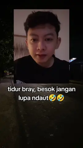 lu kalo komen jangan sembarangan eggeee🤣 #eripras #eripras3 #eripras3_ 