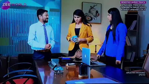 part2#videoviral #zeeworld #foryouofficial #goviral 