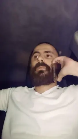 #قلب_زحلة #viral #الشعب_الصيني_ماله_حل😂😂 #foryoupage #fypシ゚ #explore #fyppppppppppppppppppppppp #viralvideo #fyp #trending #@rawado4 