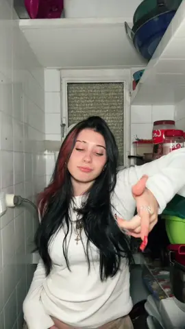 se calentó la comida del microondas sin encenderlo 