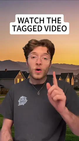 Who Will Take the Lead? 🙄🤭 #worldnews #red #currentevents #nytimes #midnight #11thhour #blue #foryou #nyt #historyrepeats #creatorsearchinsights #fyp