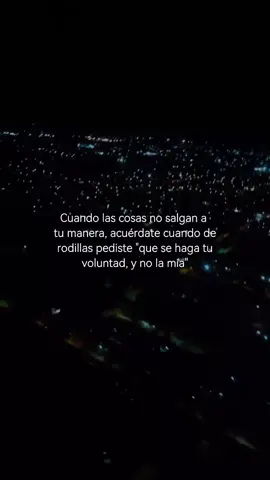 #CapCutMotivacional #Motivacional #reflexaododia #CapCut #jovenescristianos #diosesamor #frasescristianas #jehovarestaurador #paratiiii #paratiiiiiiiiiiiiiiiiiiiiiiiiiiiiiii #diossiemprecontigo🙏 #confiandoendios♥️🙏 