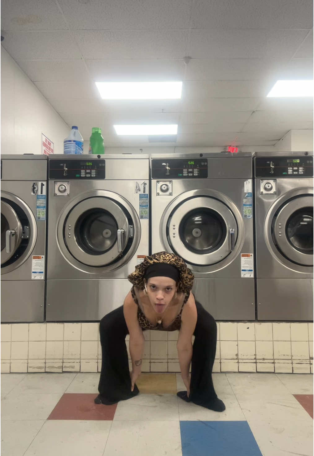 Imma  #fitcheck #fypシ #viral #glitter #hashtag #tiktok fypシ゚viral #fypviralシ #fypシ゚viral #virial#content #trending  #aesthetic #mcbling #mcblingaesthetic #mcblingstyles #mcblingfashion #y2k #y2kaesthetic #y2kfashion #y2kstyle #2000s #cheetahprint #zebraprint #lepordprint #cvnt #OOTD #fitcheck #fypシ #viral #glitter #hashtag #tiktok  #mcbling #fypシ #foryoupage #mcblingaesthetic #mcblingstyles #mcblingfashion #y2k #y2kaesthetic #y2kfashion #2000s #cvnt #zebraprint #lepordprint #cheetahprint #bodygoal #2000snostalgia #2009 #2010 #jjuicybaby #lolita #foryou #foryoupage #foryourpage