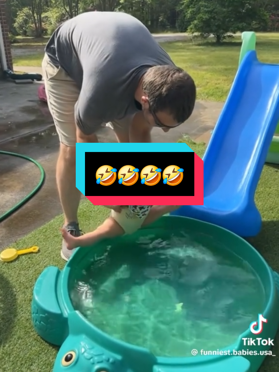 funny post random post funny kids 😄 million views viral tiktok in 2025 video videos 2025 2025 New Year TikTok 2025 Happy Year 2025 filter 2025 viral video from 2025funny viral 2025Lustige Videos funny viral videos over 10 million views  funny videos to laugh funny viral clips 1 billion views video funny viral tiktoktrending now trending song on tiktok 2025  for u