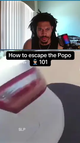 Mirror’s Edge taught me 😏 | #kamtoomer on twitch | #funny #lmao #cops #bodycam #wow #jokes #reaction 