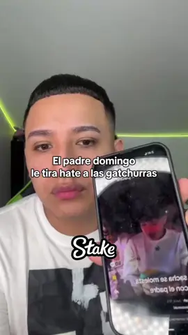 #kick #parati #Viral #zully #foryou #fyp #clip #perú #humor #broma #pov #viralreels #stream #xd #gatchurras #carlitostv #sachauzumaki #padredomingo #elpadredomingo  #sachauzumakiclips 