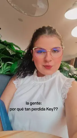 jajjajaja  estaba perdida #embarazo #embarazopsicologico #perdida 