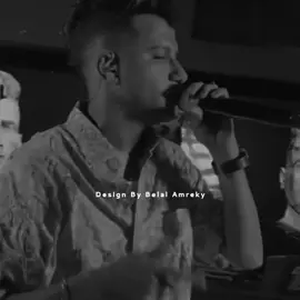 وانت رايح اخوك كان راجع😉🔥 #بلال_امريكي #عصام_صاصا #fyp 