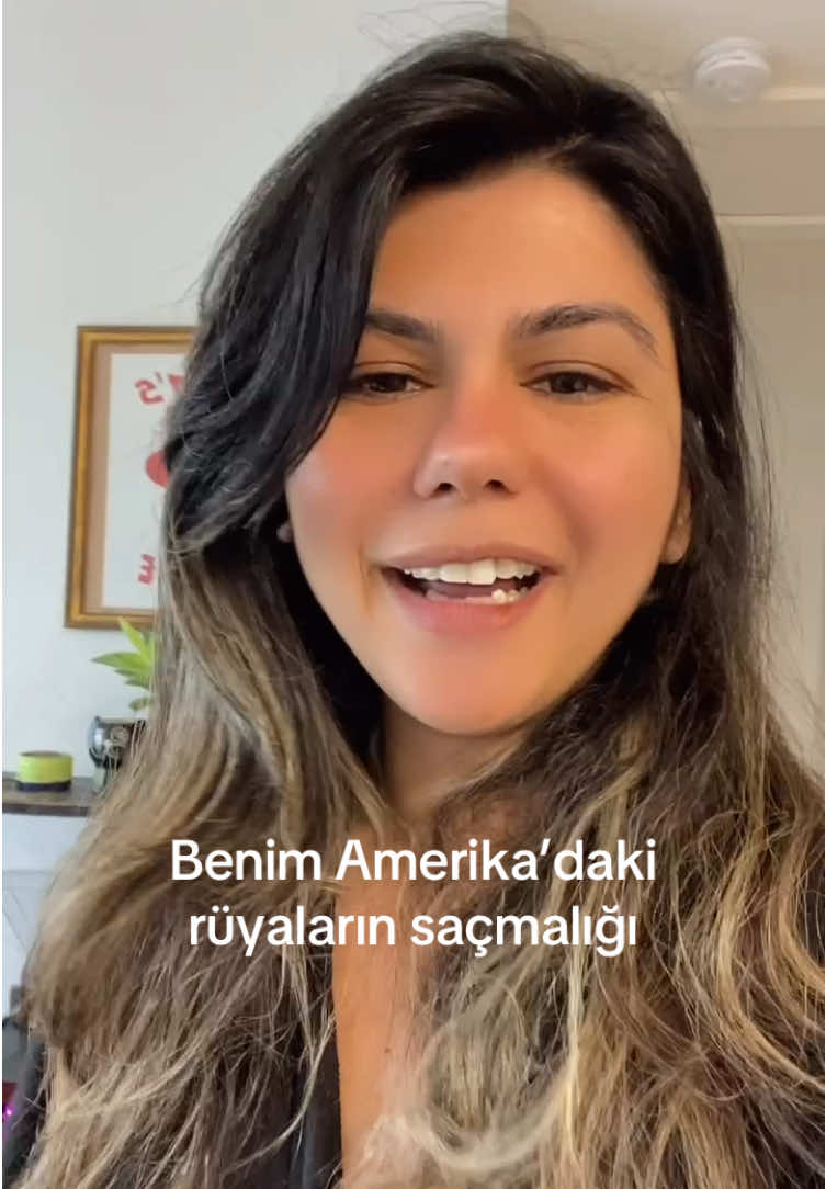 sürpriz sonlu #amerika #amerikadakiturkler #amerikadayasam #amerikadansipariş #amerikadayaşam #amerikadanalışveriş #amerikadaniste #amerikadakitürkler #yurtdisiegitim #yurtdışıyaşam #yurtdışıyükseklisans #klisheacademypower #klisheacademy 