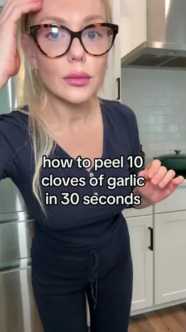 #CookingHacks #cookingtips 