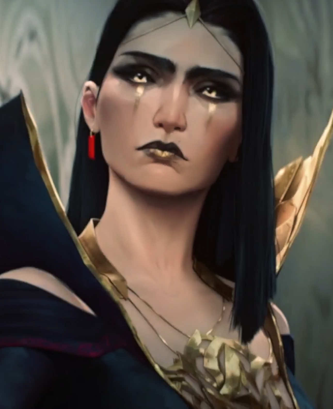 reading league lore 😄👍 playing league 😿 #leblanclol #leblancedit #noxus #leagueoflegends #noxusleblanc #arcane #arcaneleagueoflegends 