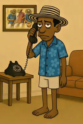 llamando a Dorian  #LlamadaEquivocada #CosteñosPeleando #HumorCosteño #BuscandoADorian #CelularEnLaCosta #ComediaCriolla #NoEsAquí #DorianNoViveAquí #PeleaDeBarrio #CosteñosEnModoBravo