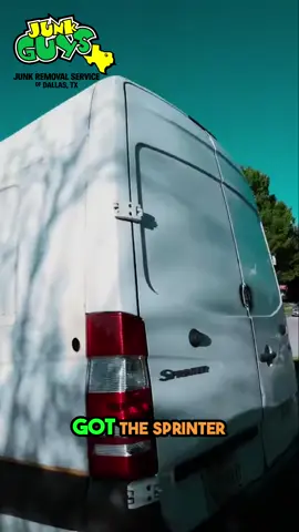 Sprinter Van Haunted House Prep: Unveiling the Secrets! We got the Sprinter van, almost empty, for our haunted house setup. It's filled with props and secrets. Watch us unlock and explore inside! #SprinterVan #HauntedHouse #DIYHauntedHouse #Halloween #VanLife #Props #SpookySeason #HauntedAttraction #VanBuild #Adventure