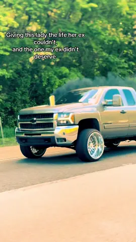 @McQueen #duramaxdiesel #shotzzbymatt #americanforcewheels #trucksoftiktok #chevy #dirtymax #duramax 