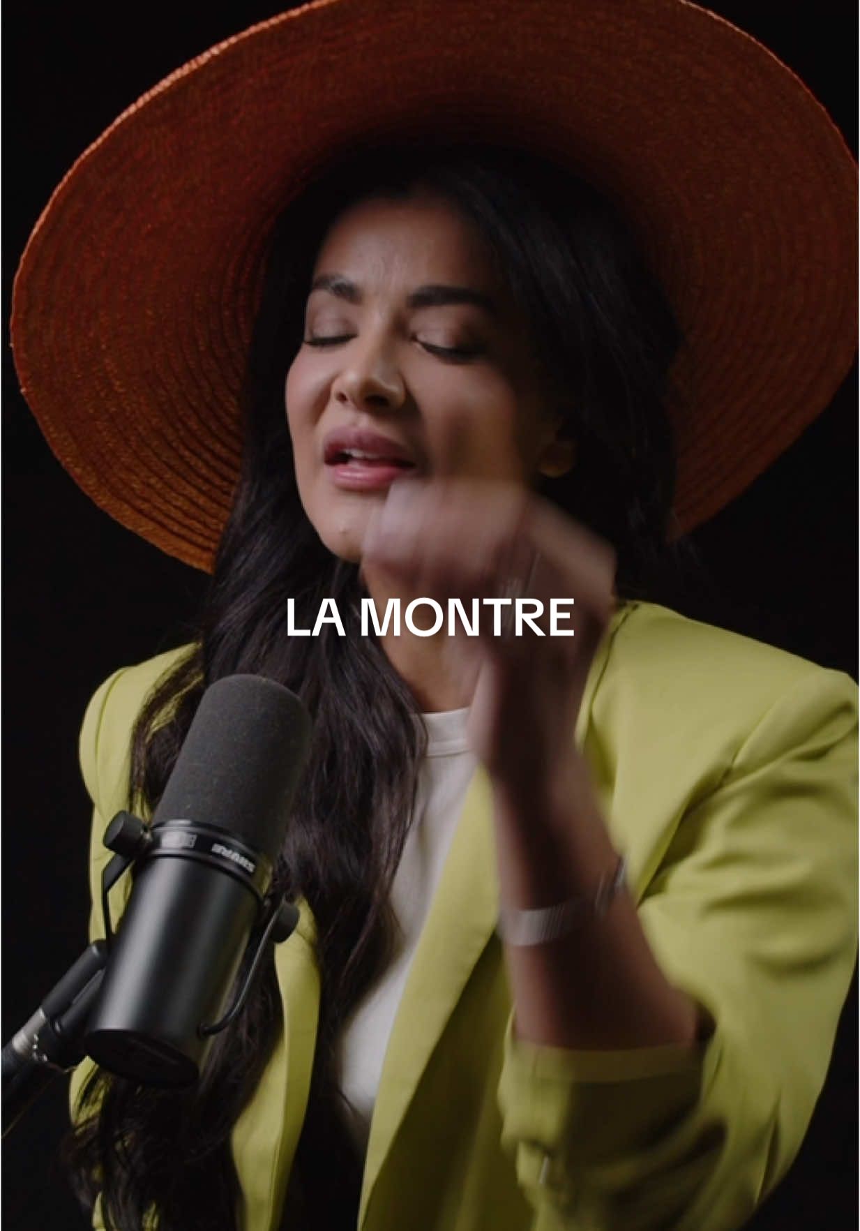 Et je ne parle pas de magasin « tout à 2€ »  #citation #histoire #motivation #podcast 