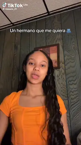#paratiiiiiiiiiiiiiiiiiiiiiiiiiiiiiii #paratiiiiiiiiiiiiiiiiiiiiiiiiiiiiiiiiii #videoviral 