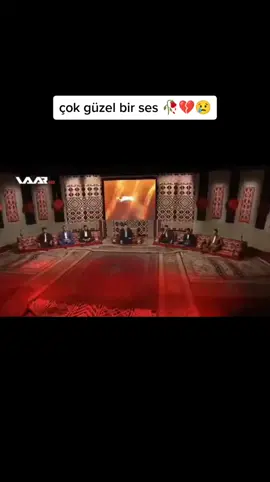 دیندارحسێن موال🥰 @dindar.hsen 