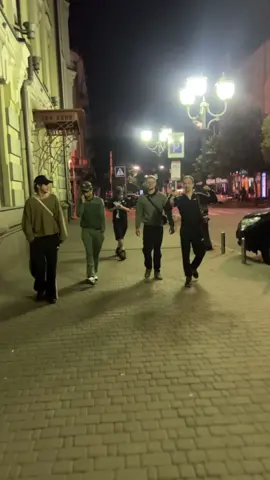#ориг ПЕРЕЗАЛИВ