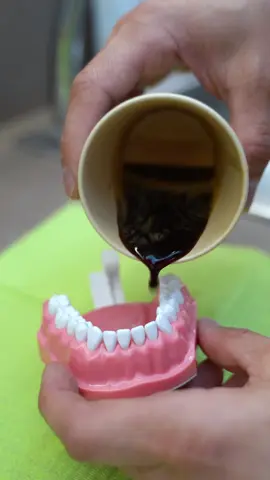 Пий кафето си с…. #dentist #dent #dentalhealth #dental #bulgaria #зъболекар #teeth #coffee #healthyteeth 