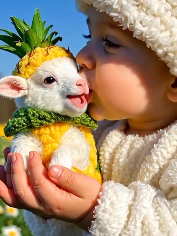 #kukruku #kidsvideo #babysoftiktok #babysong #foryou #dudupaygai #kukluku #trendingsong #foryoupageofficiall #trending #foryoufeed #viralreelsシ #cutecat #babytiktok #kidsoftiktok #viralvideo #Love #kids #cutebaby #foryoupage #fyp #pppppppppppppppp #fyppppppppppppppppppppppp #