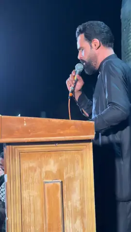 #الشاعر-صلاح-الحرباوي