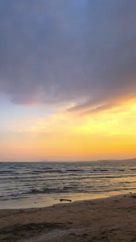 🏖️#osmaniye #deniz #burnazsahili #keşfet 