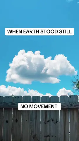 #spiritualawakening #cloud #spiritualiktok 