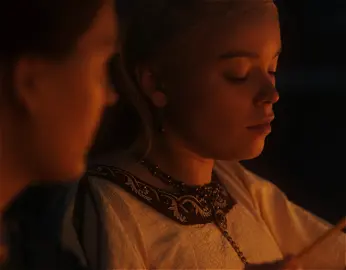 #houseofthedragon  Direct me to someone who gives me the juice and new rules #houseofthedragonedit #rhaenyratargaryen #alicenthightower #rhaenicent #rhaenyratargaryenedit #alicenthightoweredit #fyppppppppppppppppppppppp #fy #xyzbc #fyp #fypage #fypシ゚viral #fypシ #helaenatargaryen #aemondtargaryen #aegontargaryen #daemontargaryen #asoiaf #gameofthrones