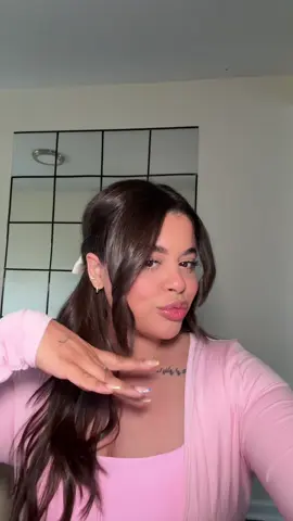 Pilates Makeup 🎀🩰