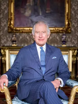 The evolution of UK monarchs from 2025 to 1702 🇬🇧 #UK #monarch #kingcharles #queenelizabeth #kinggeorgevi #kingedwardviii #kinggeorgev #kingedwardvii #queenvictoria #williamiv #georgeiv #georgeiii #georgeii #georgei #queenanne #foryou #viral #viral #foryou 