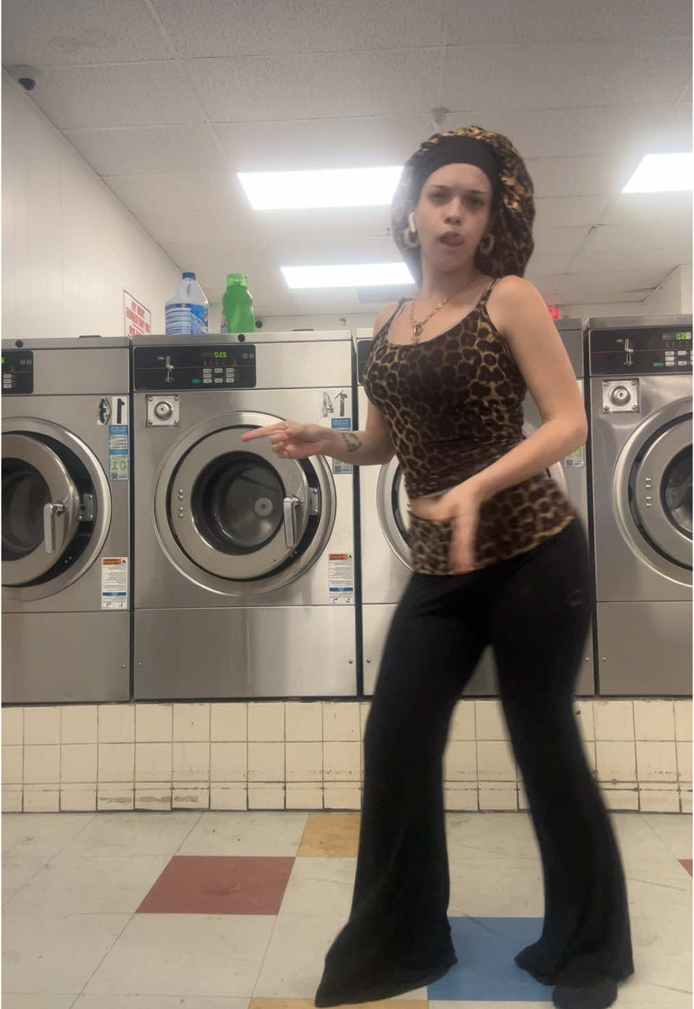 At the laundry mat???  #fitcheck #fypシ #viral #glitter #hashtag #tiktok fypシ゚viral #fypviralシ #fypシ゚viral #virial#content #trending  #aesthetic #mcbling #mcblingaesthetic #mcblingstyles #mcblingfashion #y2k #y2kaesthetic #y2kfashion #y2kstyle #2000s #cheetahprint #zebraprint #lepordprint #cvnt #OOTD #fitcheck #fypシ #viral #glitter #hashtag #tiktok  #mcbling #fypシ #foryoupage #mcblingaesthetic #mcblingstyles #mcblingfashion #y2k #y2kaesthetic #y2kfashion #2000s #cvnt #zebraprint #lepordprint #cheetahprint #bodygoal #2000snostalgia #2009 #2010 #jjuicybaby #lolita #foryoupage #fyp #foryoupage 