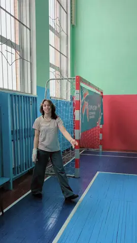 #команда #ми #спорт #galaxy #cheer #firewings #sport #гипс #спортсмен #пліч_о_пліч 