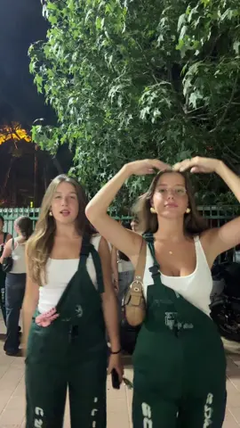 בפעם האחרונה #מחסןראשון 