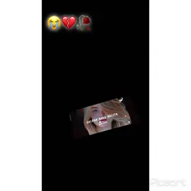 Konsa SoNg tha 💔🥹🥀#fypageシ♡ #fypシ゚viral🖤tiktok #fypageシ #unfrezzmyaccount😭😭😭😭😭 #unfrezzmyaccount😭😭😭😭😭 #viewsproblem😭 #viralvideotiktok #growmyaccount 